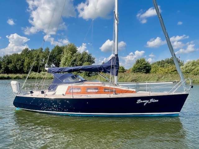 Waarschip 28 LD — foto 2 van 68