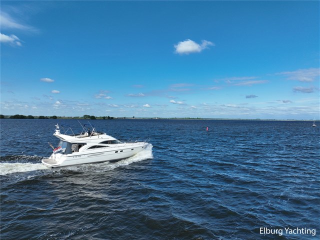 Princess 52 — foto 71 van 74