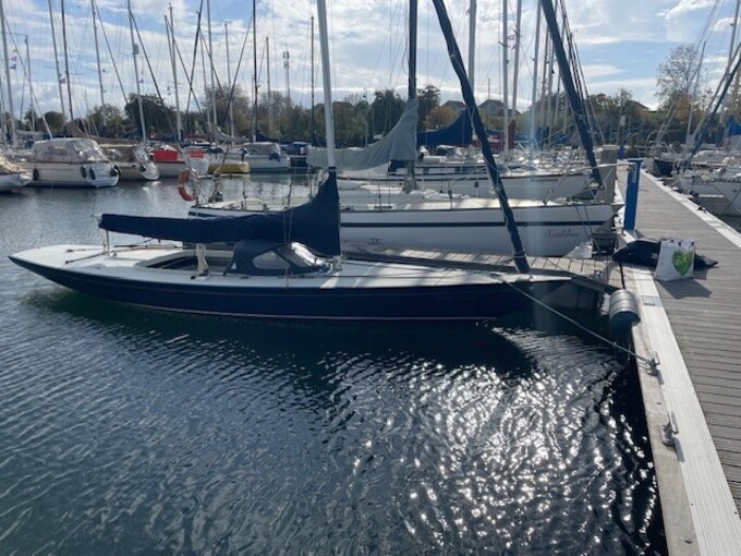 G2 — foto 2 van 12