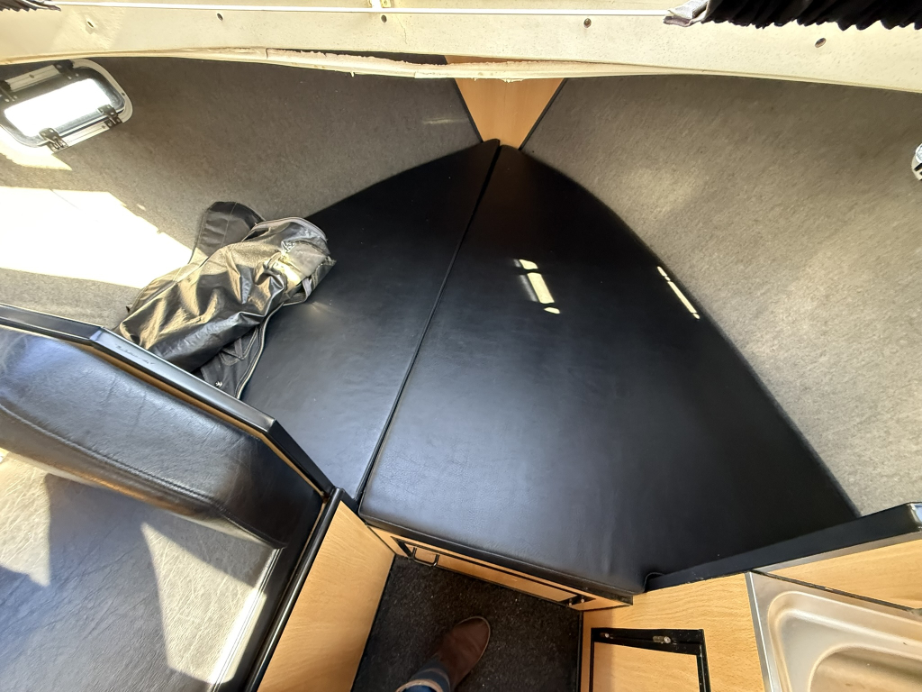 Bege  900 AK — foto 22 van 25