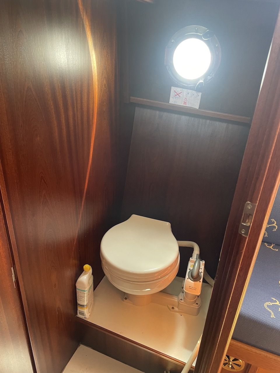 Vlet 800 — foto 5 van 13