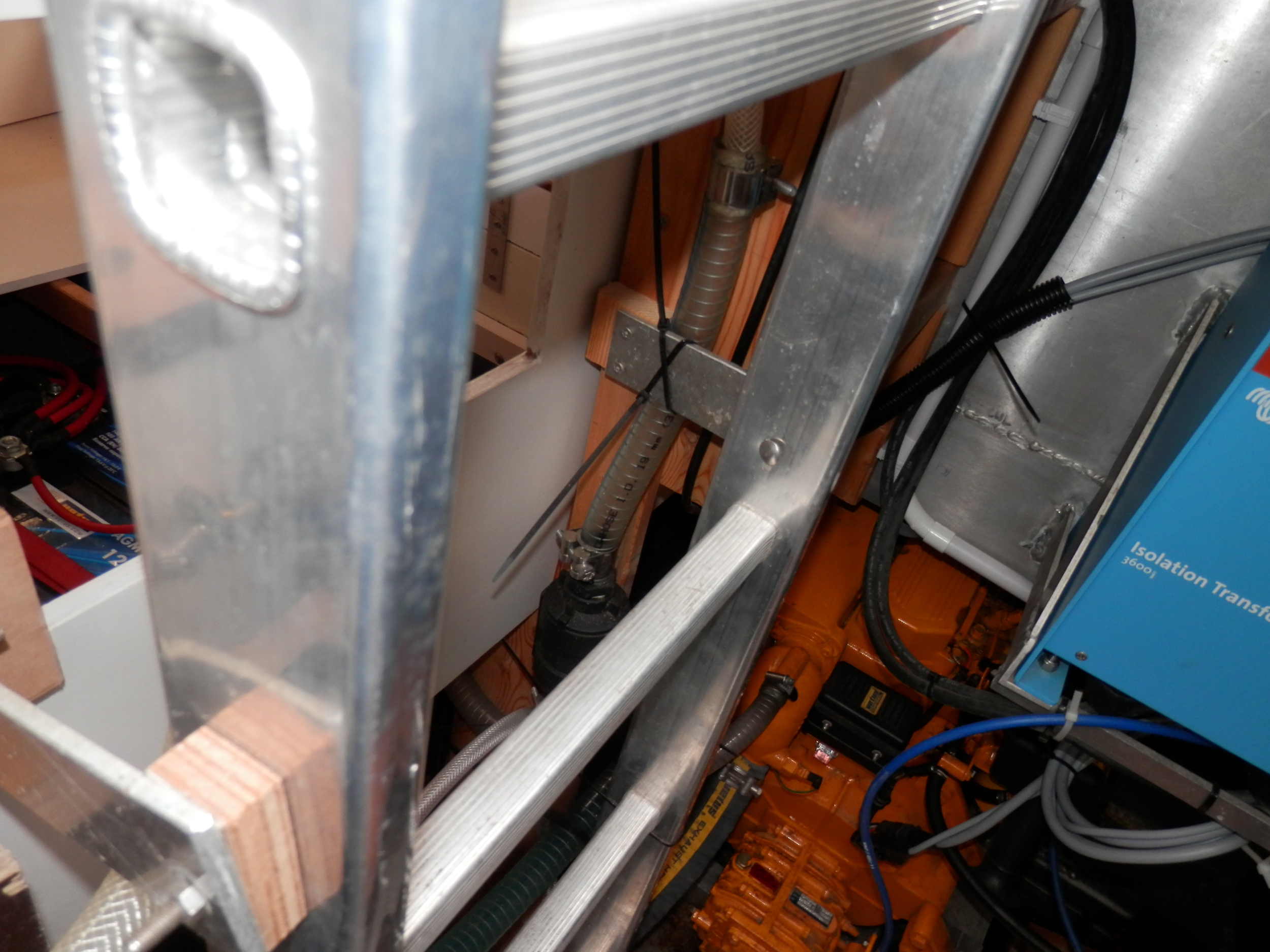 Reinke S11 — foto 48 van 52