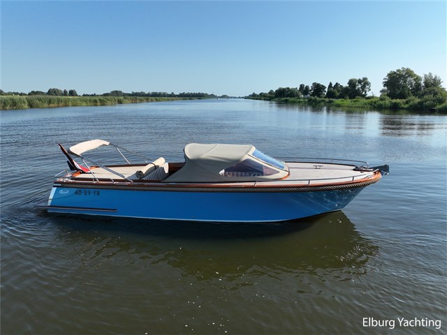 Beaver Legend - 29 — foto 70 van 80