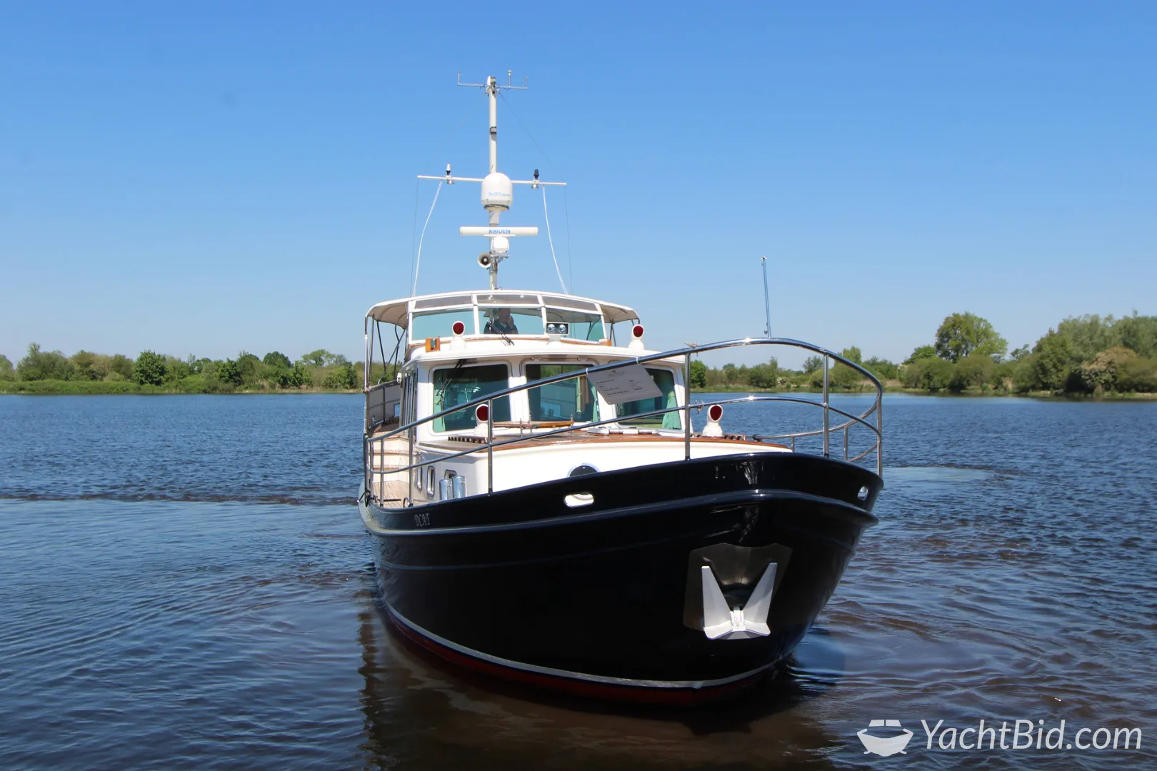 Rossum / Linssen — foto 6 van 8