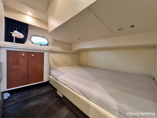 Colvic 44 Sunquest — foto 25 van 59