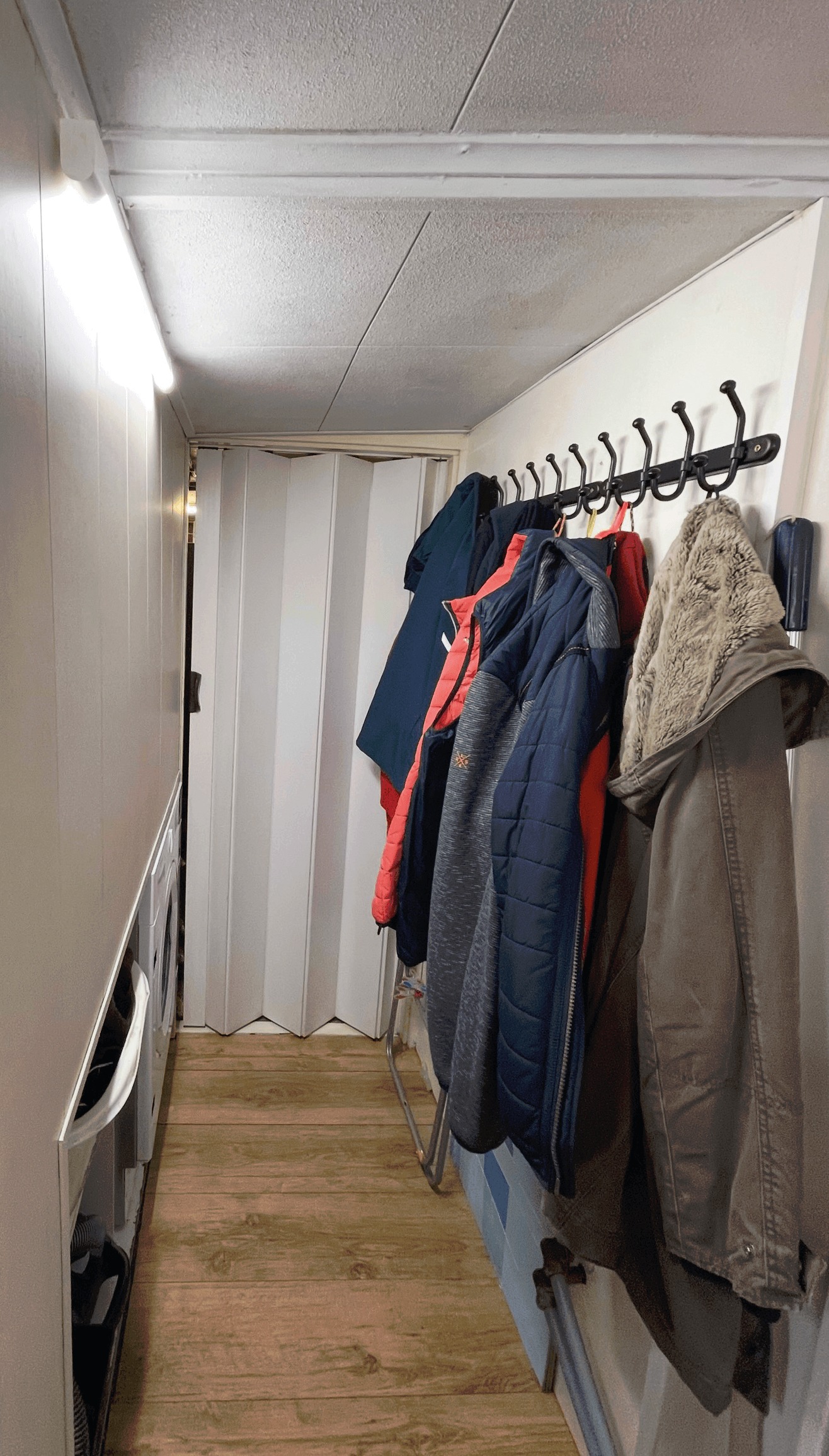 Luxe Motor 35.00 — foto 31 van 41