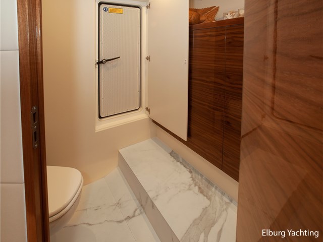 Van den Hoven Executive 2100 — foto 19 van 45