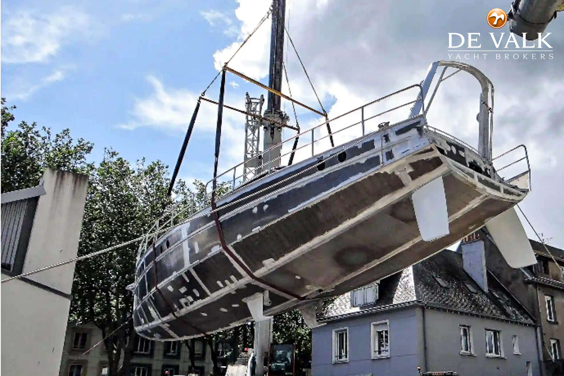 Meta JPB 52 — foto 41 van 42