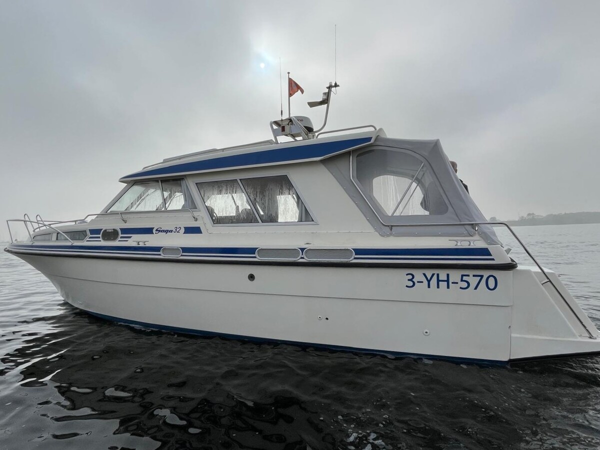 Saga 32 — foto 62 van 73