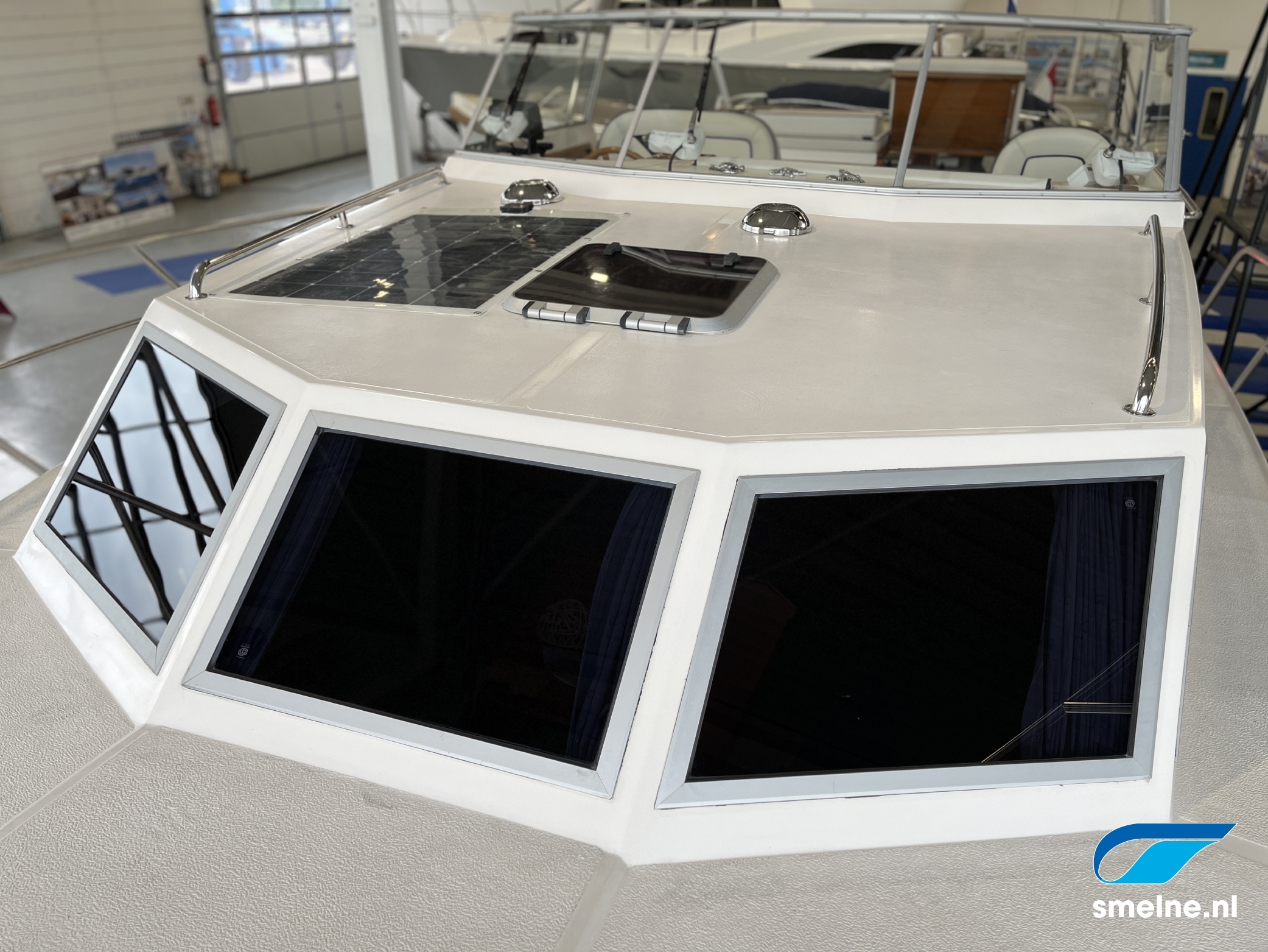 Agder 840 — foto 43 van 45
