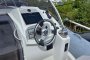 Zodiac - N-ZO 700 Cabin — foto 5 van 12
