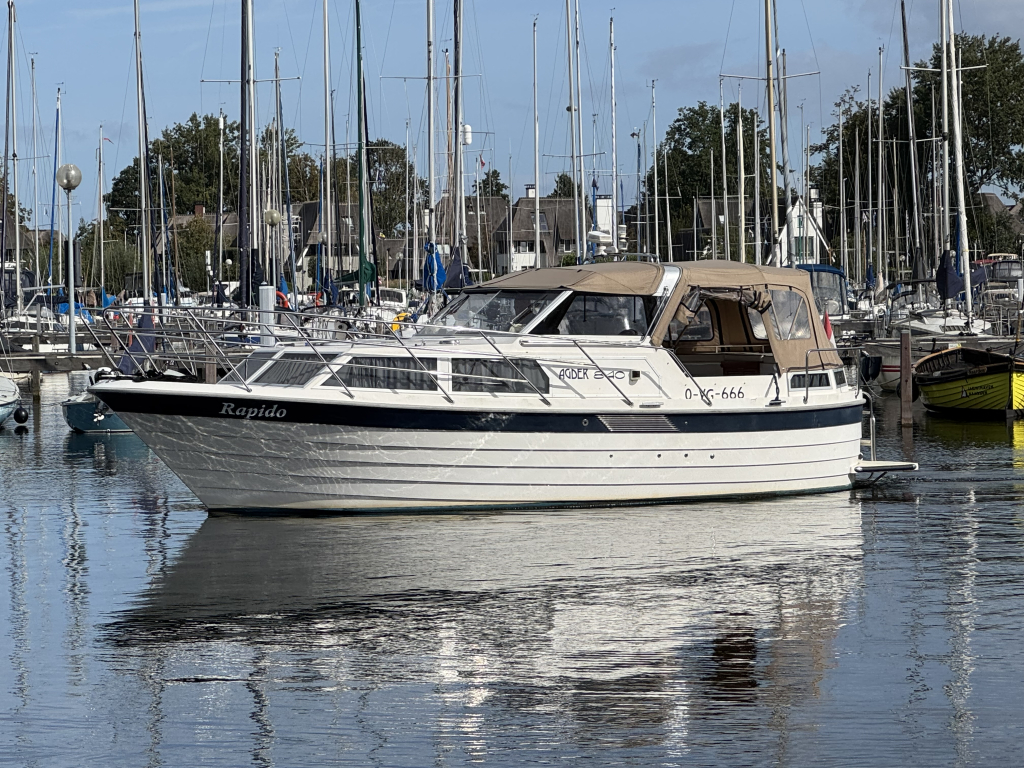 Agder 840 — foto 31 van 35