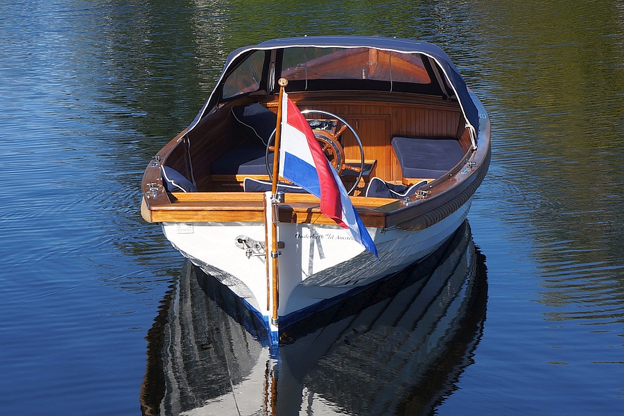 Kuperus 645 — foto 5 van 14