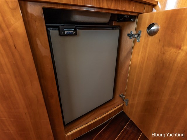 Mira 43 - Innovazione e Progetti — foto 6 van 68