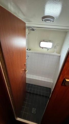 Super Van Craft 14.95 — foto 9 van 14