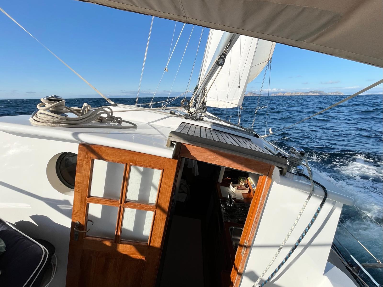 Puffin 42 — foto 12 van 37