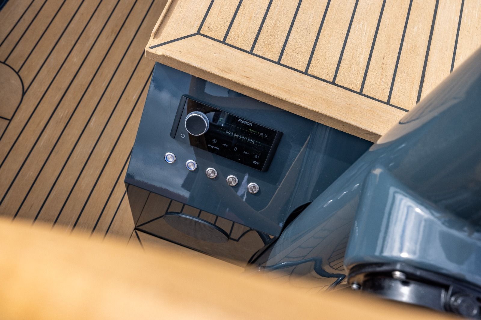 WB1 E - In Aanbouw — foto 5 van 8