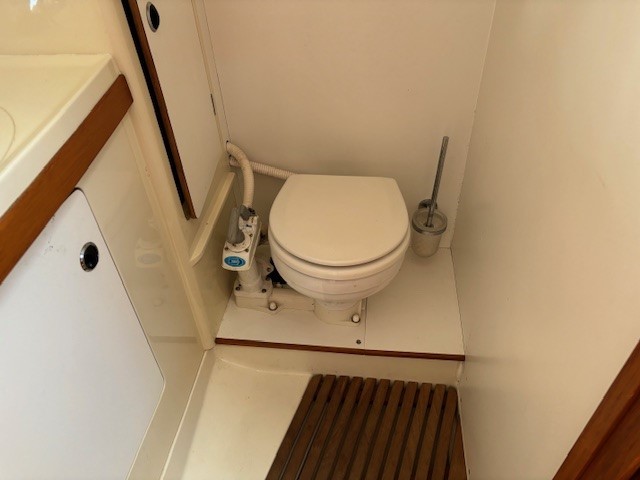 Comfortina 38 — foto 45 van 52