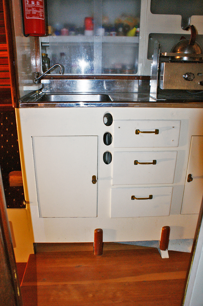 Robert Clark 45 — foto 32 van 78