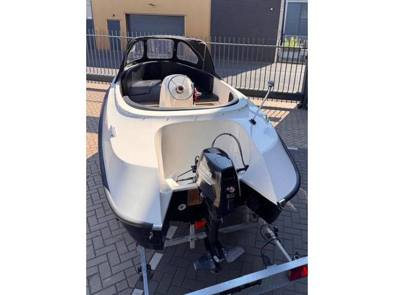 Oud Huijzer 471 — foto 4 van 6