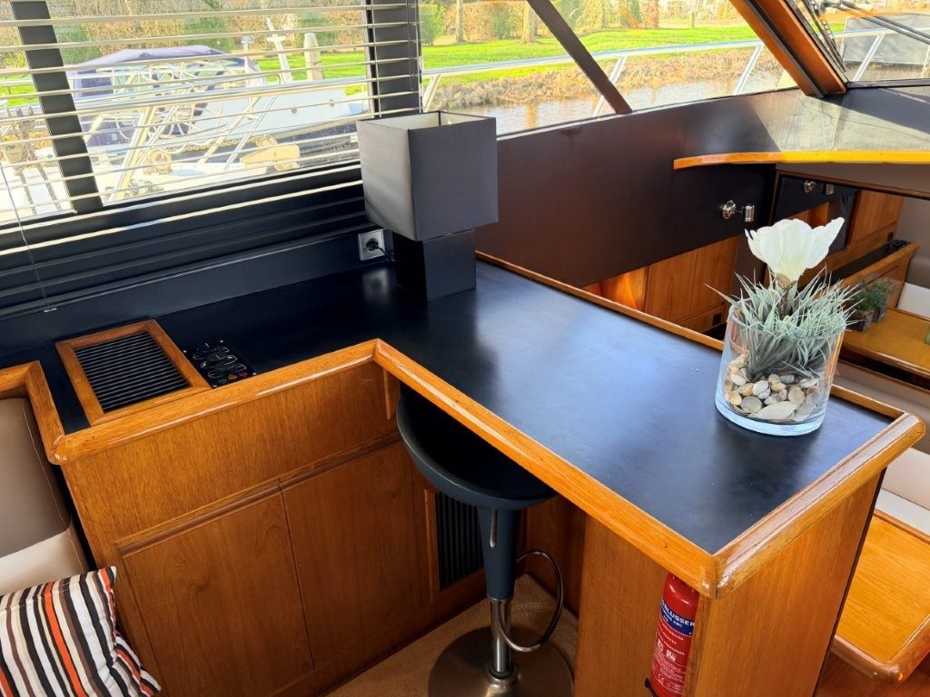 President 56 New Line — foto 63 van 84