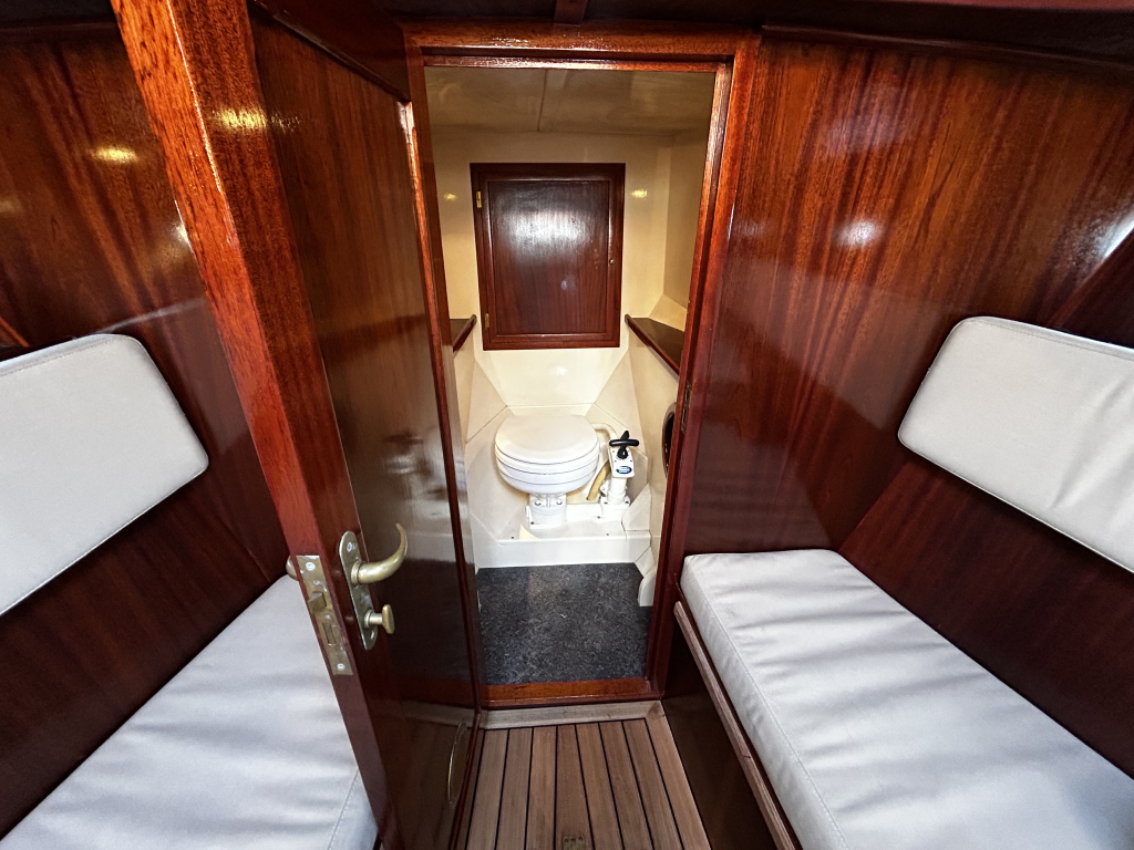 Breedendam MTB 30 — foto 46 van 53