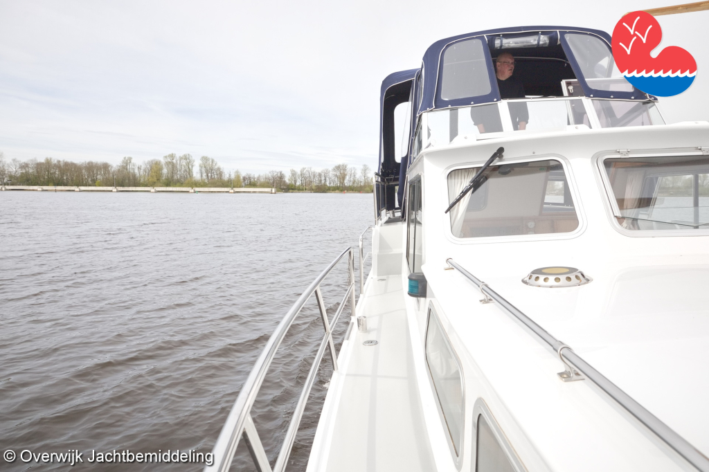 Proficiat 1010 AK — foto 16 van 57