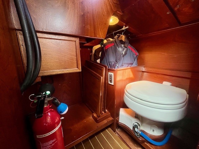 Waarschip 28 LD — foto 39 van 68