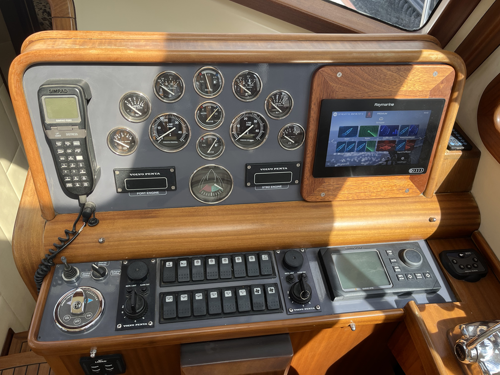 Alen 425 — foto 4 van 26