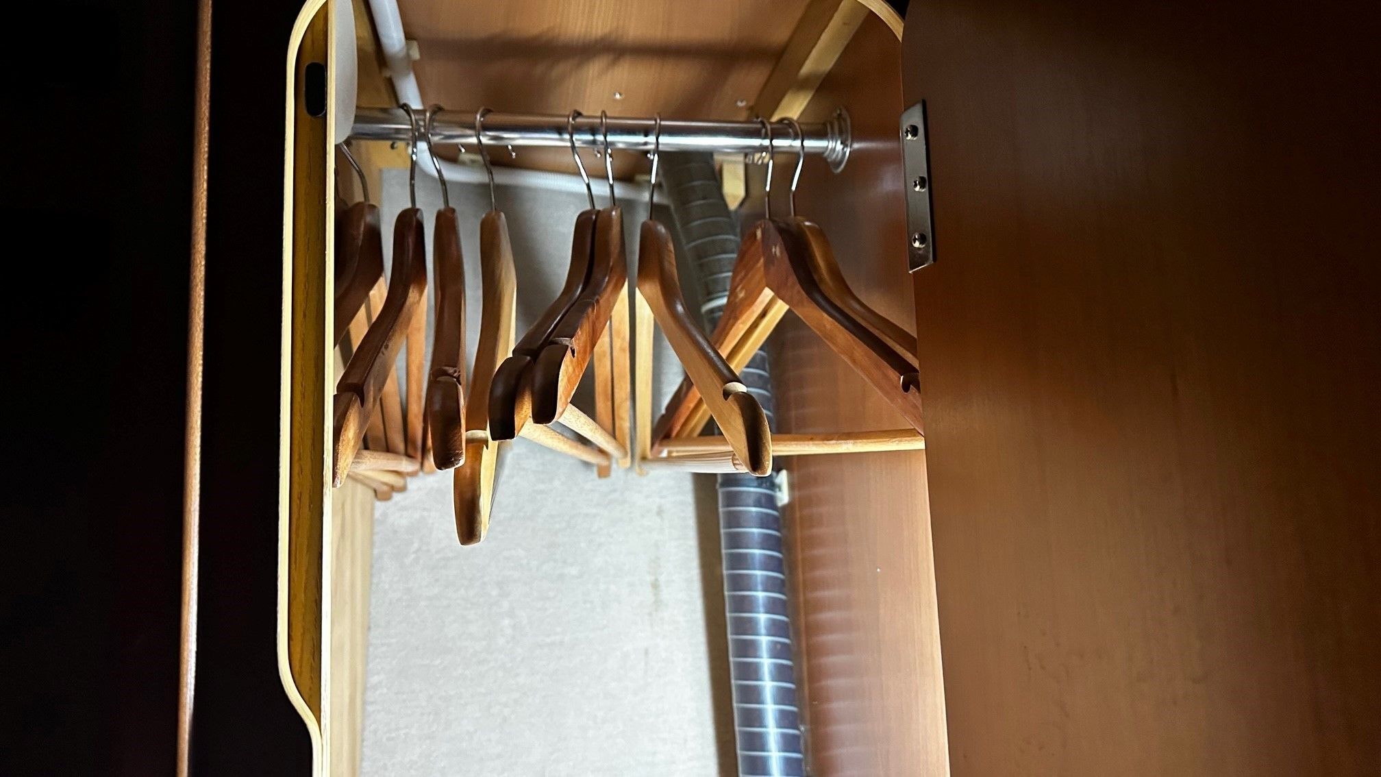 Dehler 35 CWS — foto 24 van 50