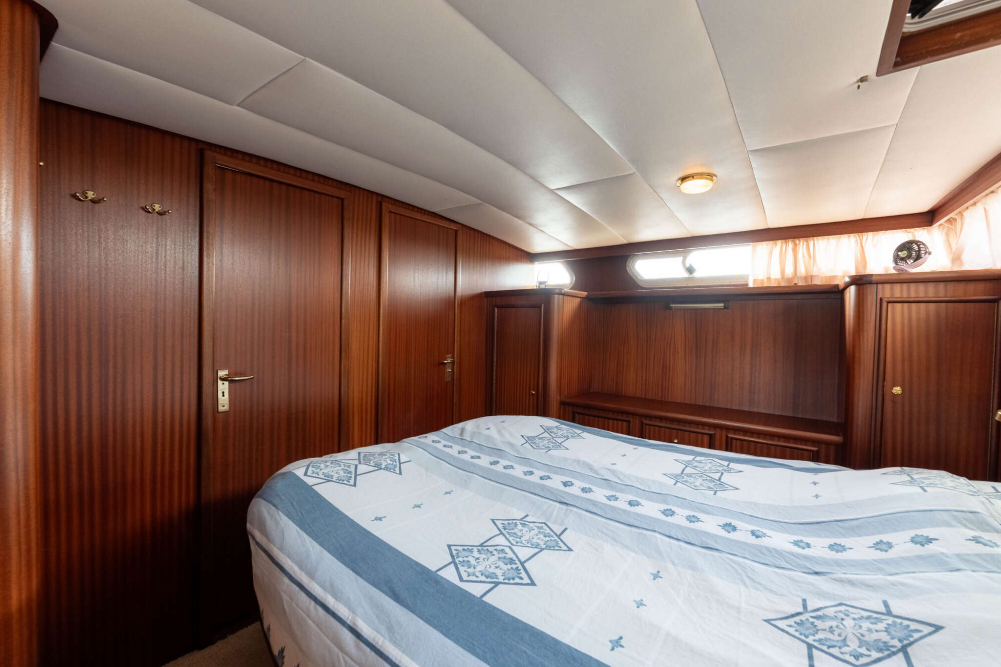 Valkkruiser 13.50 AK — foto 25 van 66