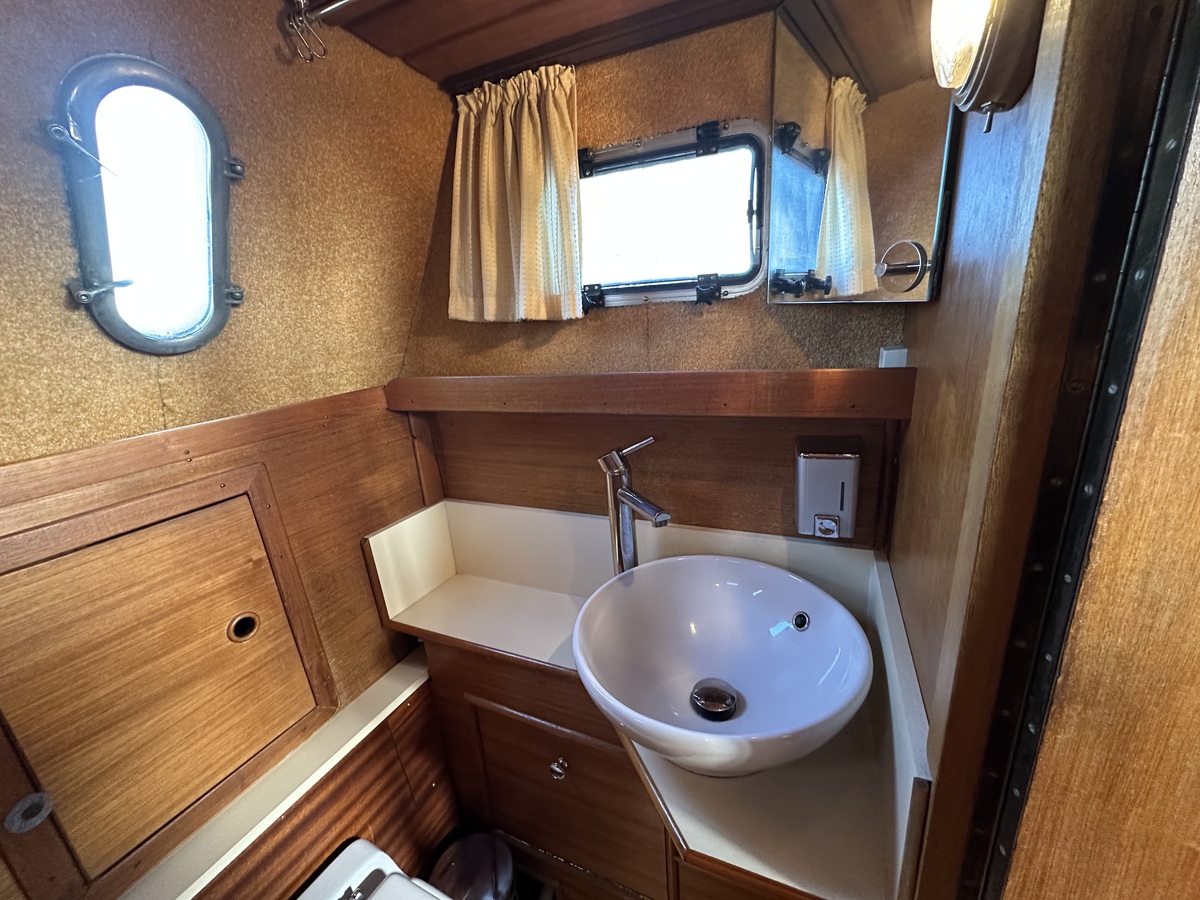 Helenakruiser Fly — foto 18 van 33