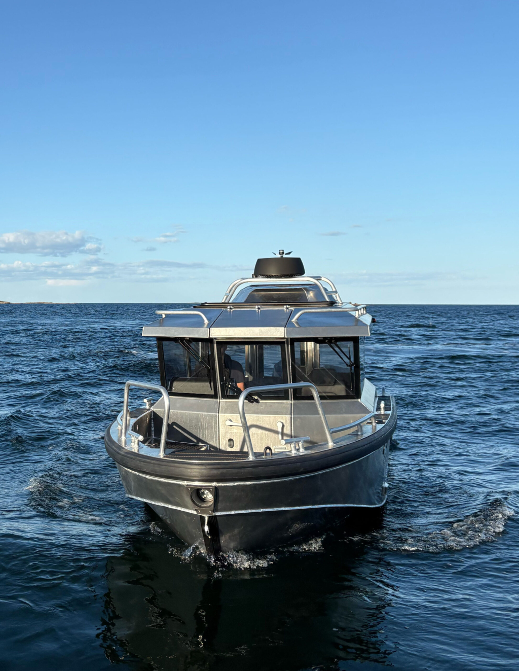 Lynxmar  C22 — foto 10 van 29