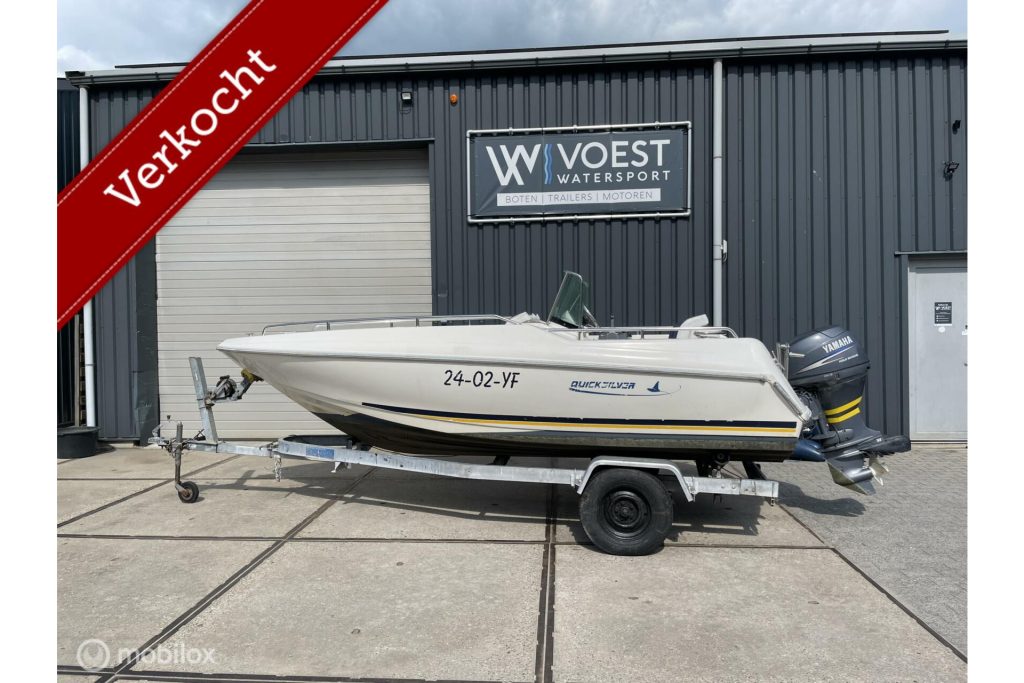 Caribe - DL12 / Hypalon / AANBIEDING! — foto 3 van 4