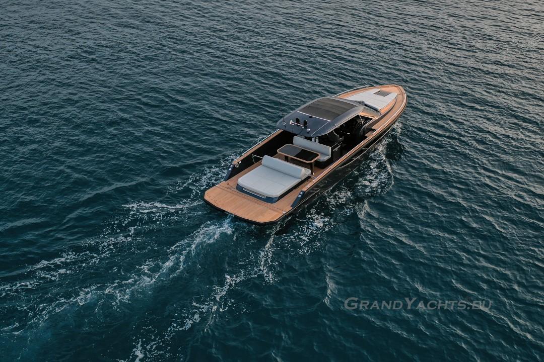 Focus Forza 37 — foto 7 van 43