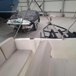 Quicksilver 505 Activ — foto 9 van 11