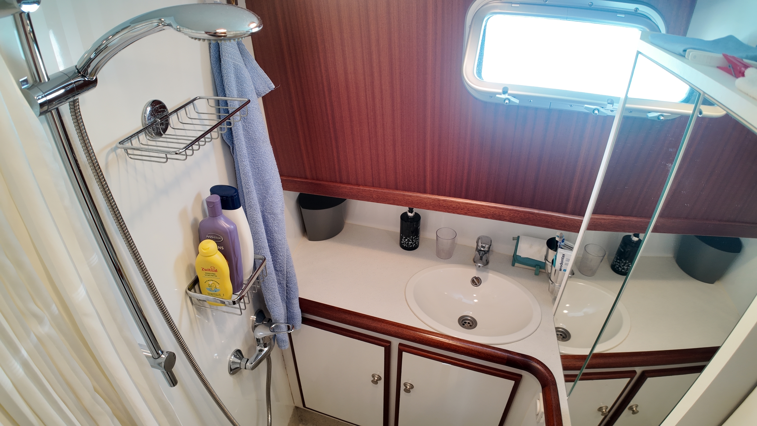Sk Kotter 11.00 Pilot — foto 34 van 37