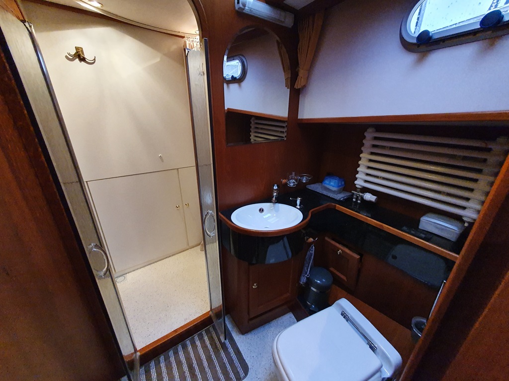Smelne Salon Vlet 1485 — foto 27 van 34