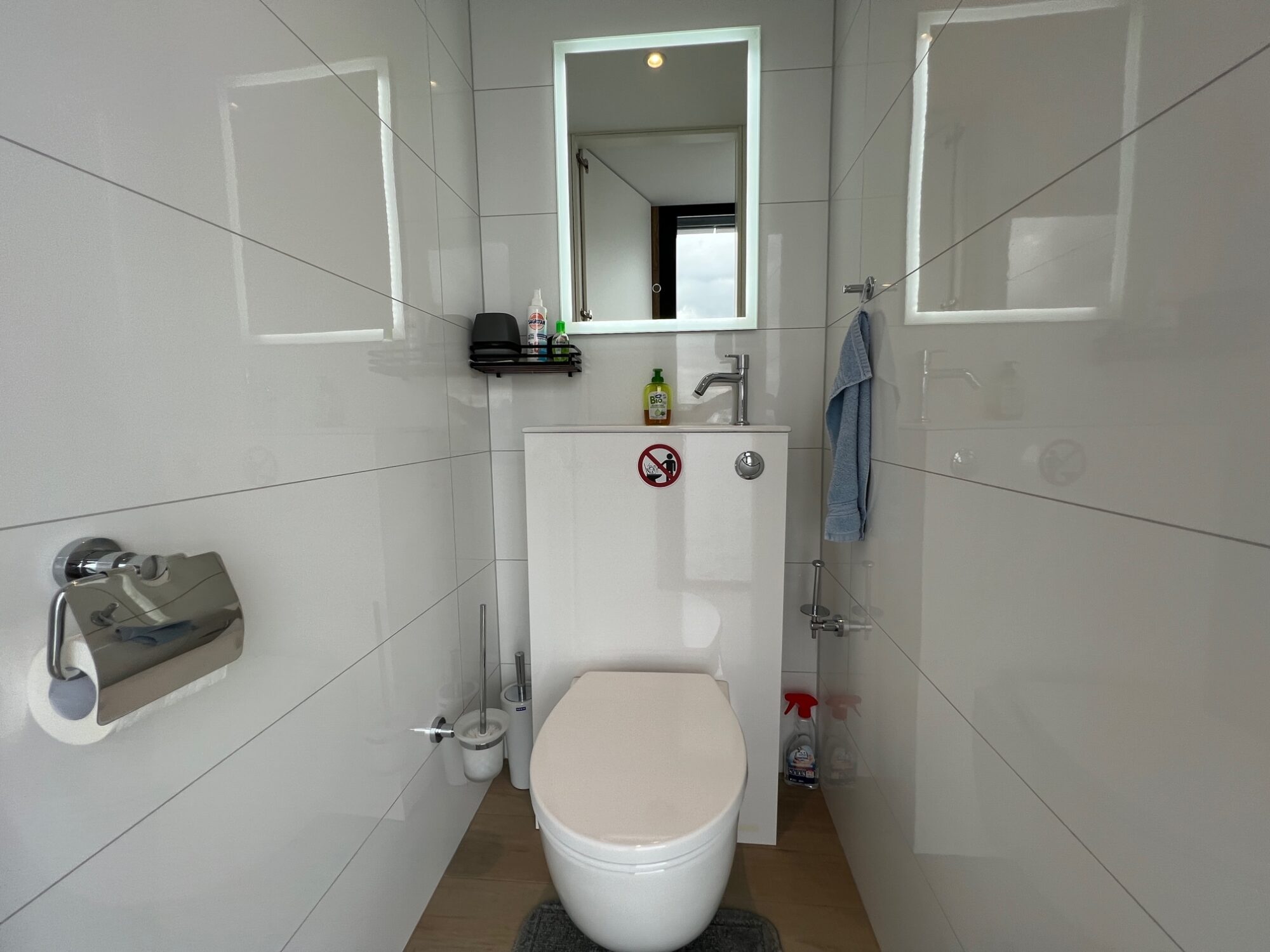 My Dream Houseboat 15.00 — foto 24 van 41