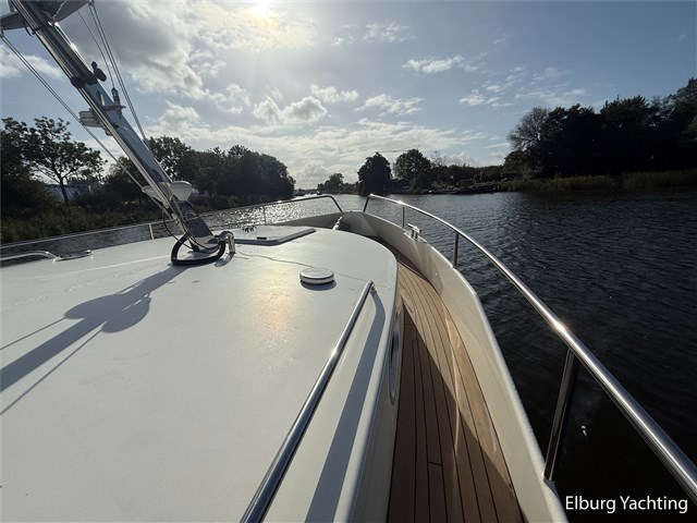 Vedette 10.30 Cabin — foto 51 van 68