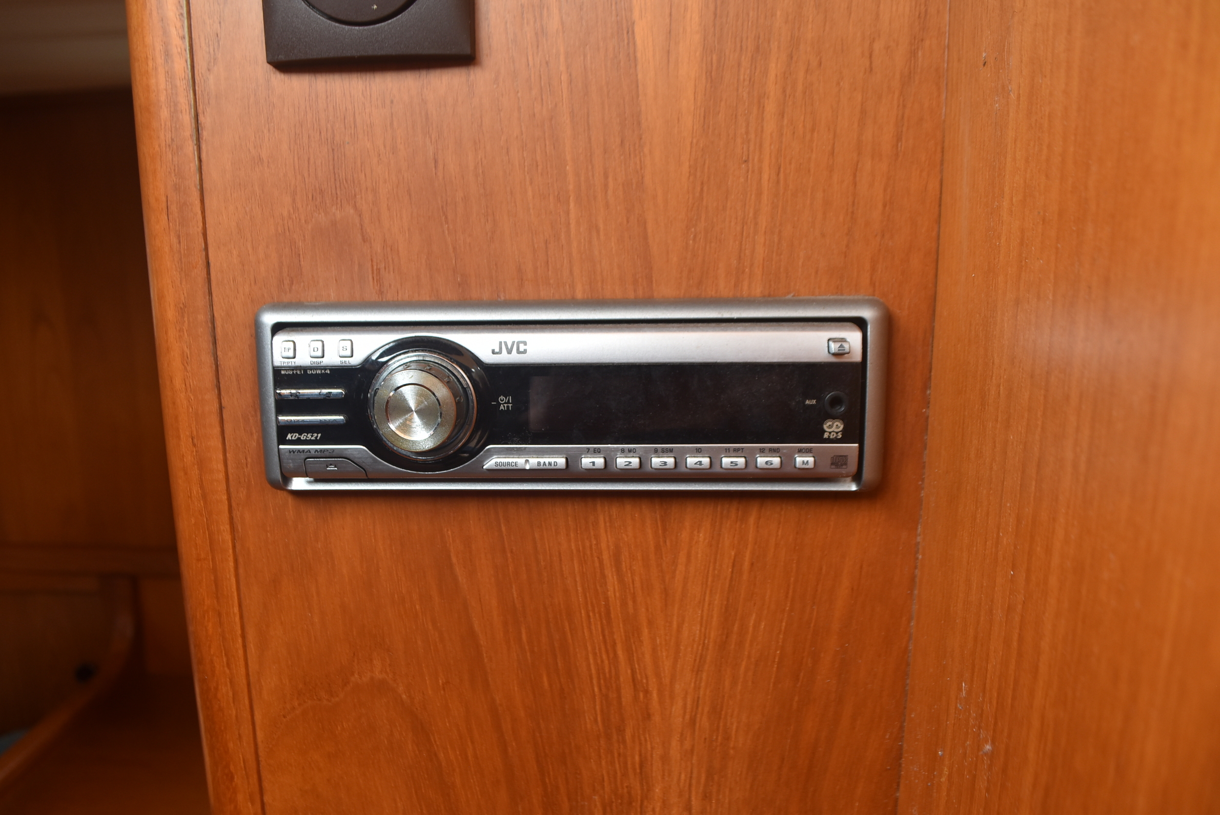 Eurosloep 980 — foto 45 van 64