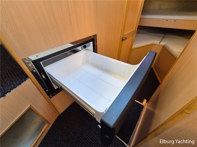 Cygnus Cyclone Patrol 30 — foto 14 van 41