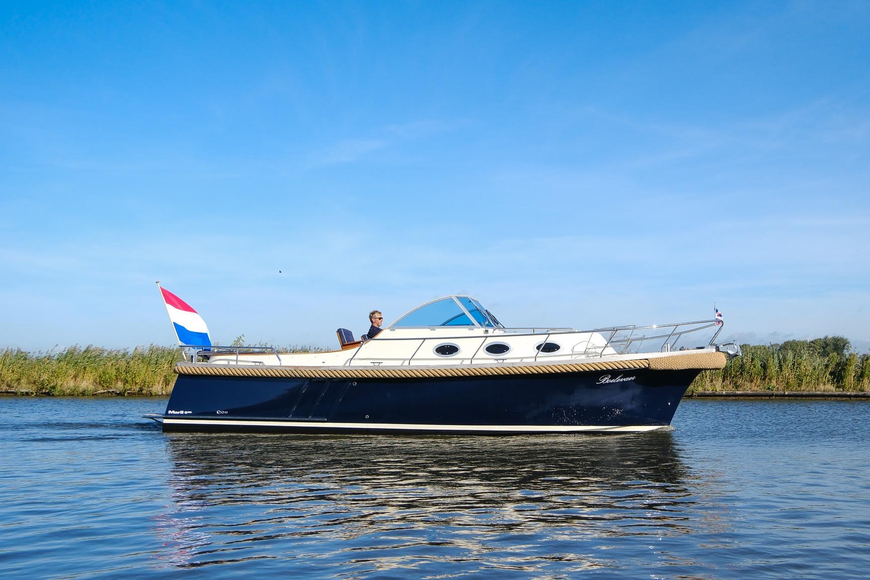Maril 950 – bemiddeling — foto 9 van 51