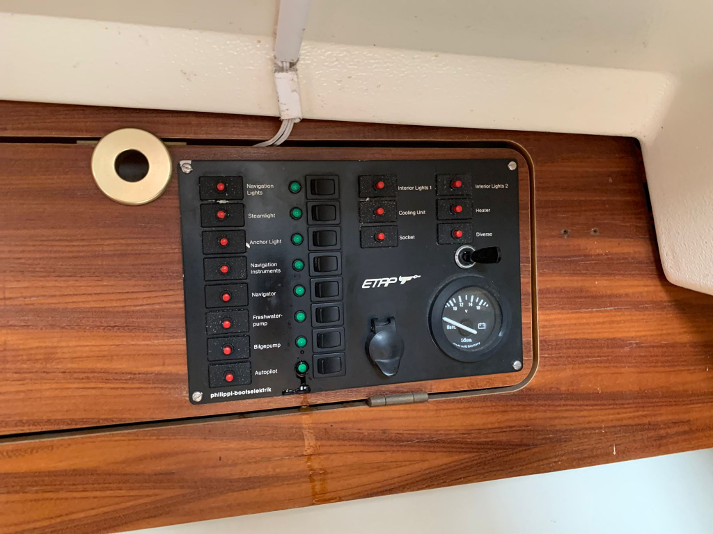 Etap 30 — foto 13 van 19