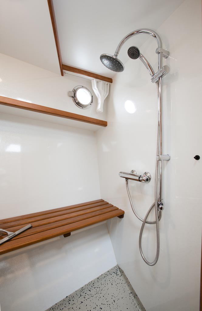 Espevaer  32  Als Nieuw !  — foto 13 van 15