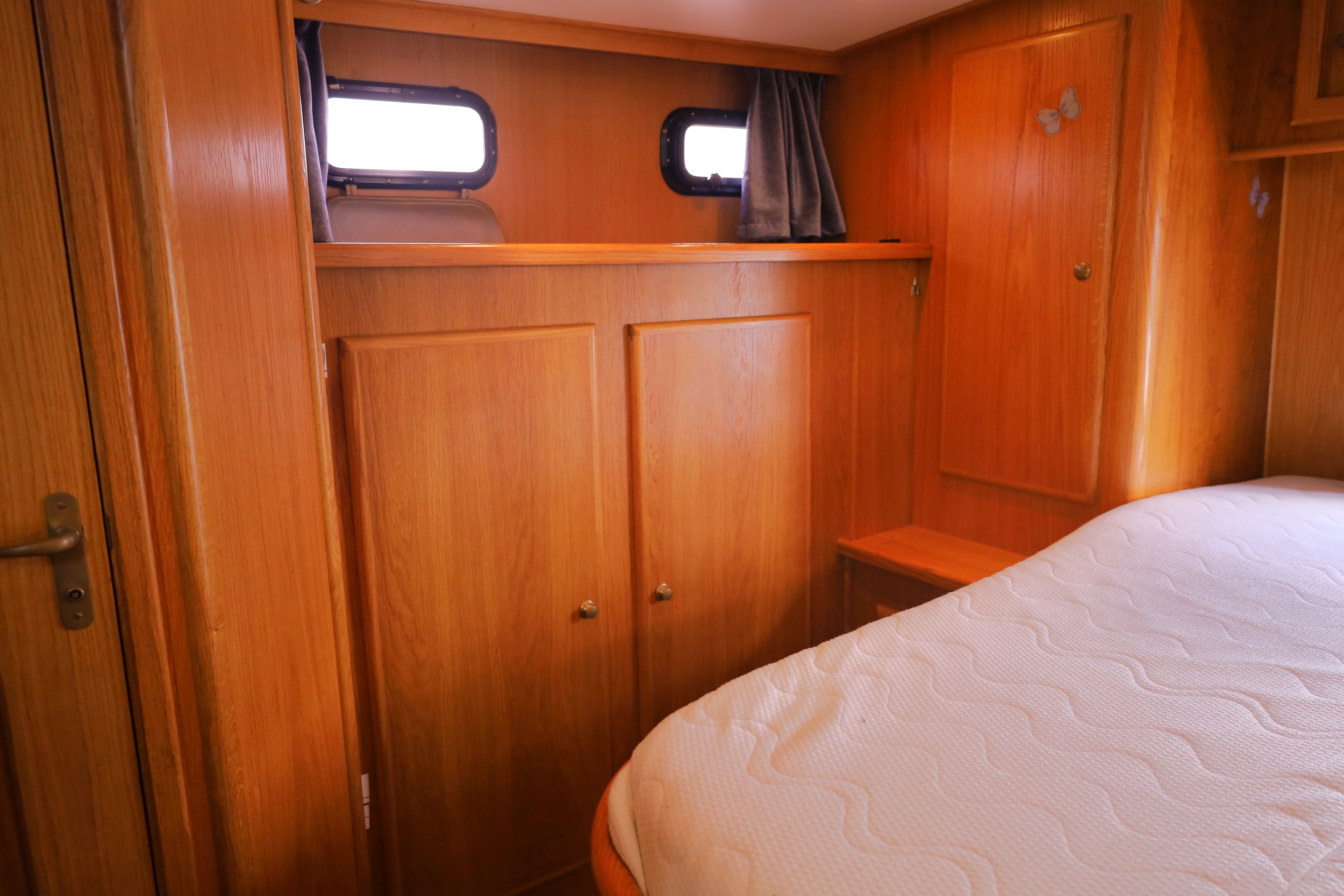 Gruno 35 Sport — foto 31 van 34