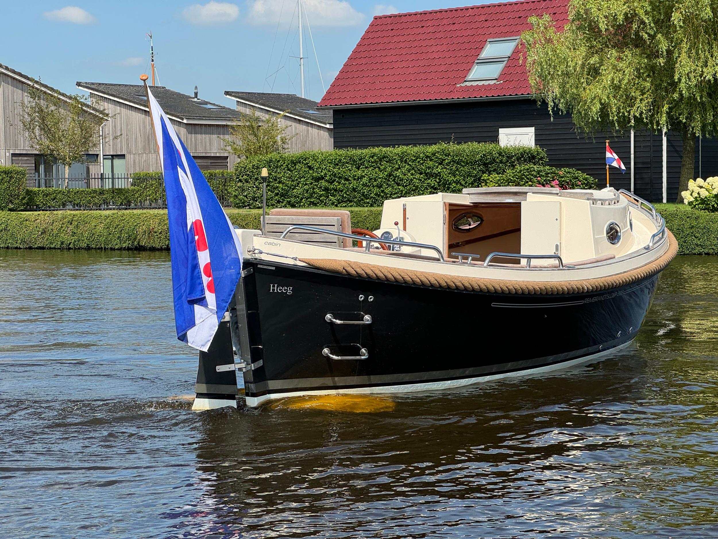Rembrandtsloep 888 — foto 39 van 47