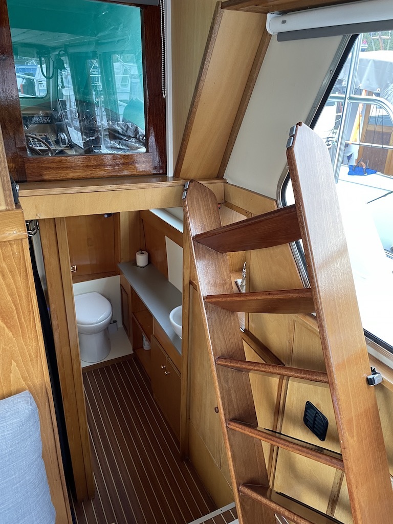Hollandia 1000 S — foto 18 van 26