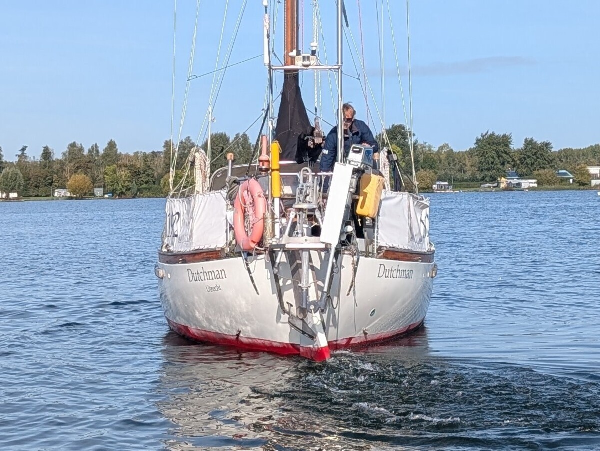 ORCA 38 — foto 38 van 74