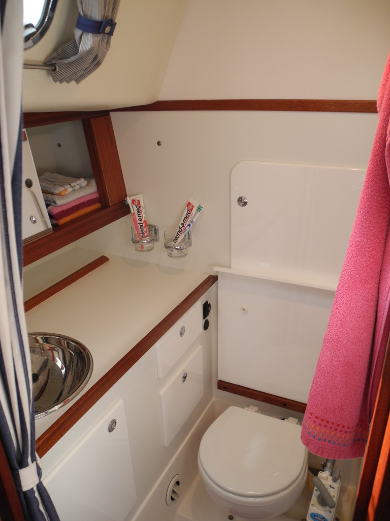 Maxi 1050 — foto 17 van 45
